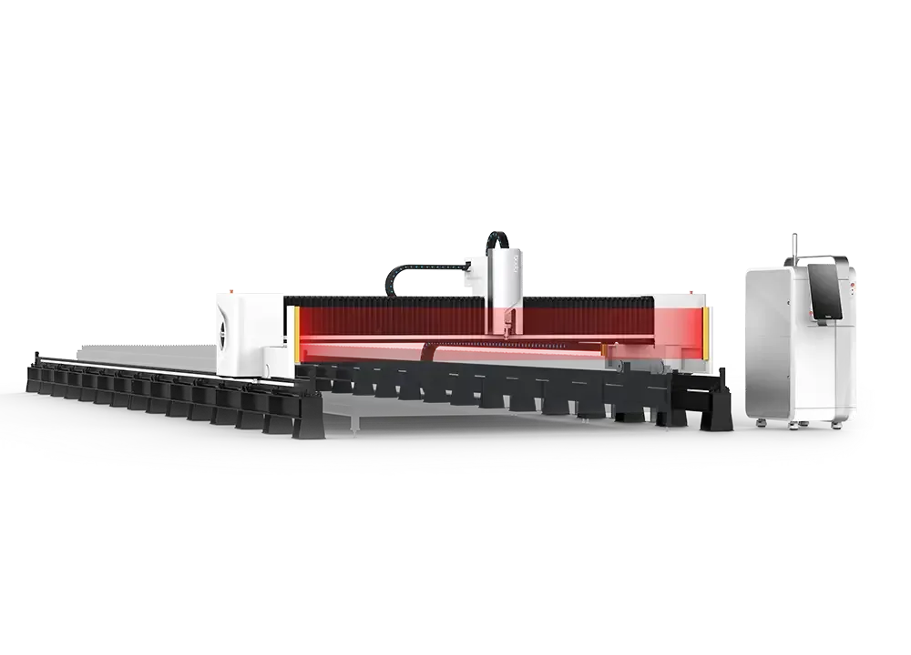 Bodor Serie G