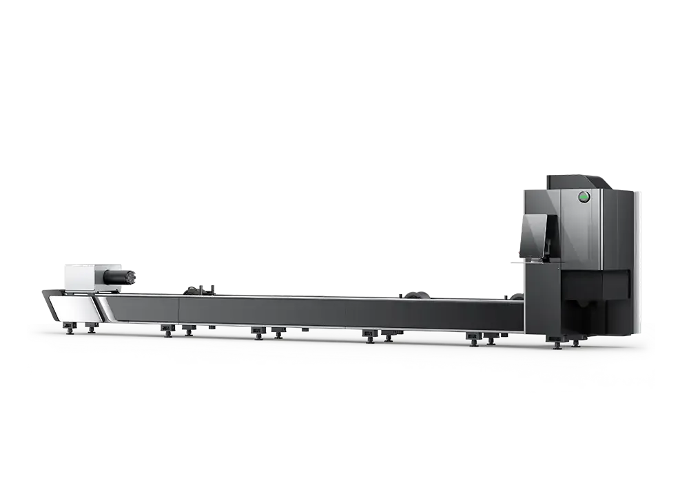 Bodor Serie K