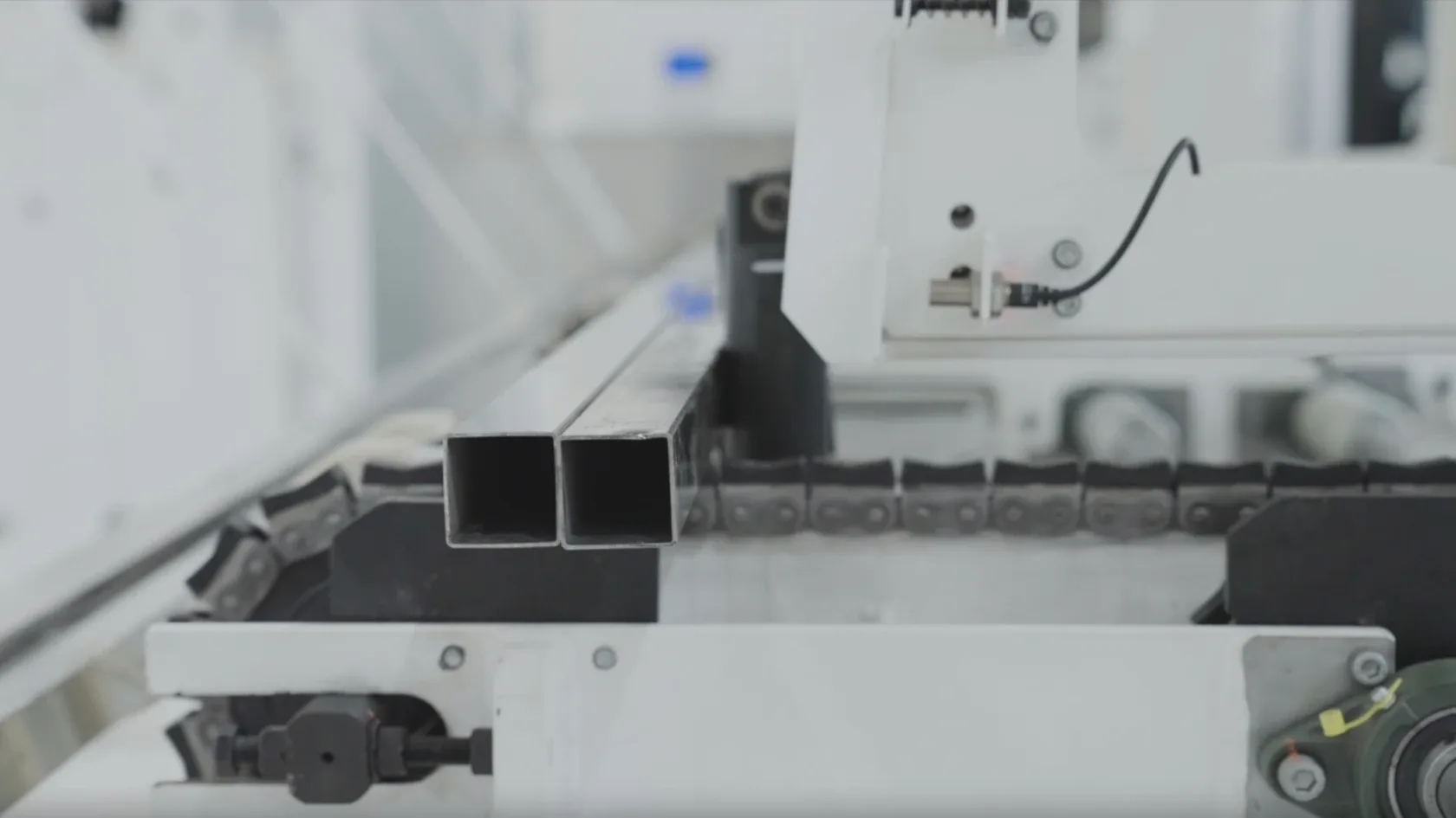 Detalle 1 de Bodor T-Loader