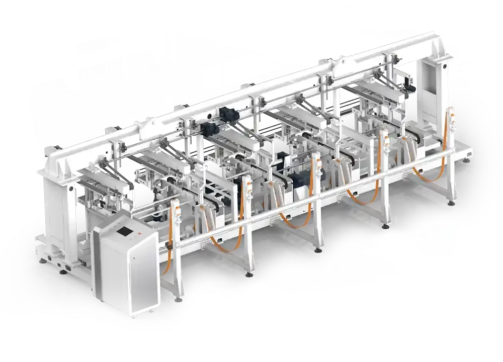 Bodor T-Trans