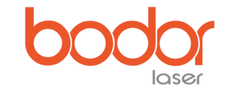 Bodor