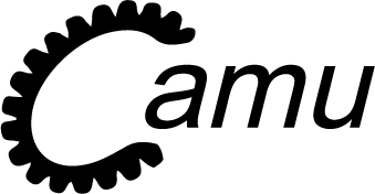 Camu