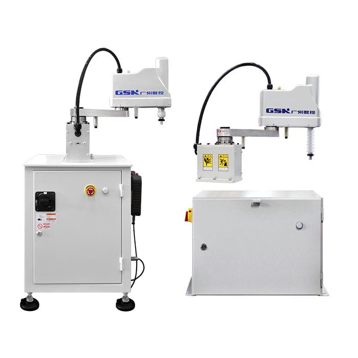 GSK SCARA RSP600 Series