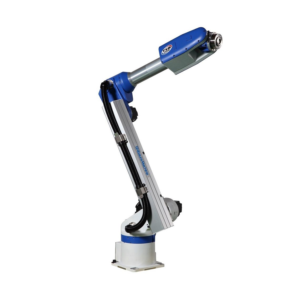 TM Robotics TVM1200