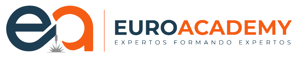 Euroacademic