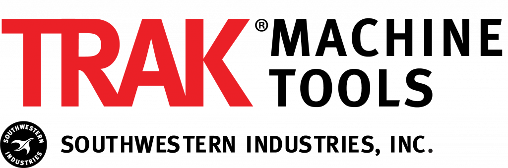 TRAK