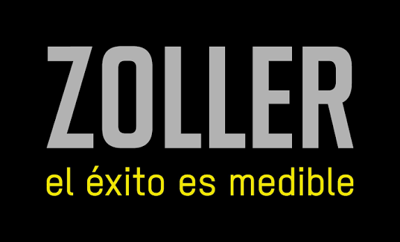Zoller