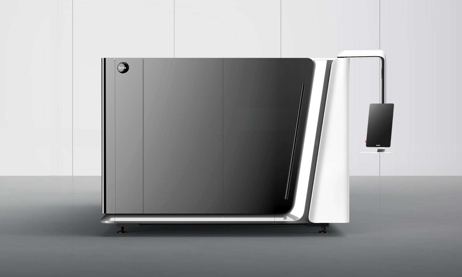 Bodor Serie C