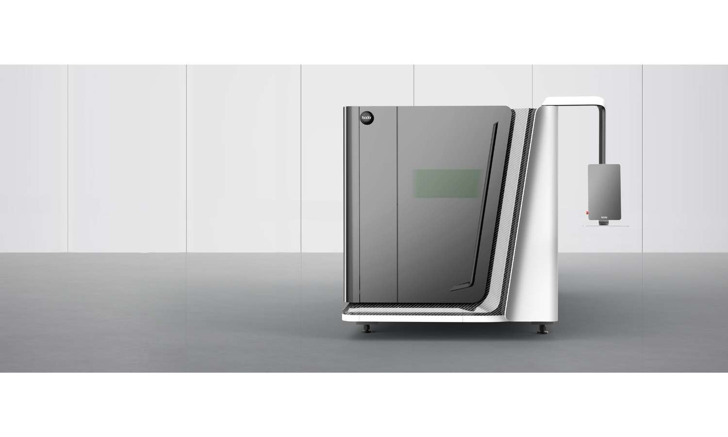 Bodor Serie P