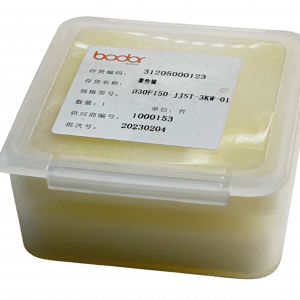 Lente Focal D30F150-JJST-3KW-01