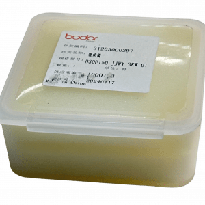 D30F150-JJWY-3KW-01 — Lente Focal