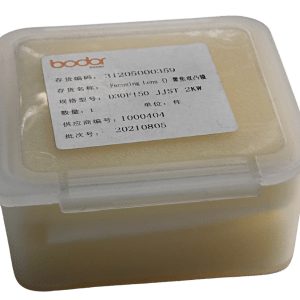 D30F150-JJST-2KW — Lente Focal