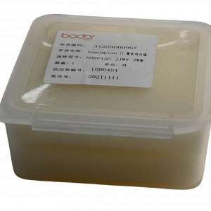 D30F150-JJWY-2KW-01 — Lente Focal