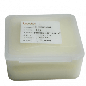 D30F125-JJWY-2KW-01 — Lente Focal