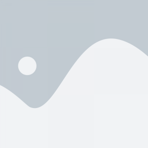 D37F200-JJST-15KW-01 — Lente Focal