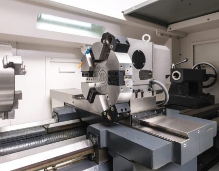 24_Oct_Euromaquinas-13