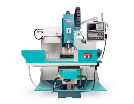 24_Oct_Euromaquinas-76