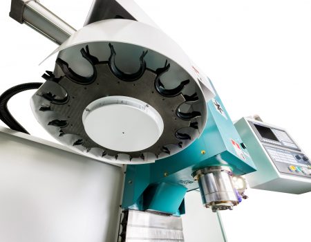 24_Oct_Euromaquinas-80