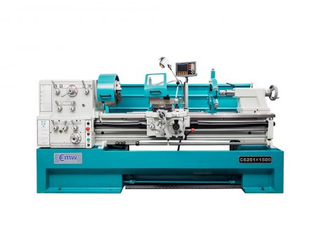 24_Oct_Euromaquinas-85