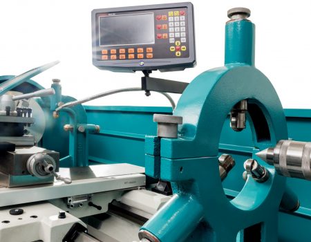 24_Oct_Euromaquinas-90