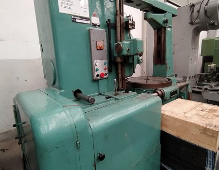 3547-E GENERADORA ENGRANDES M-TOS M-FO10-5