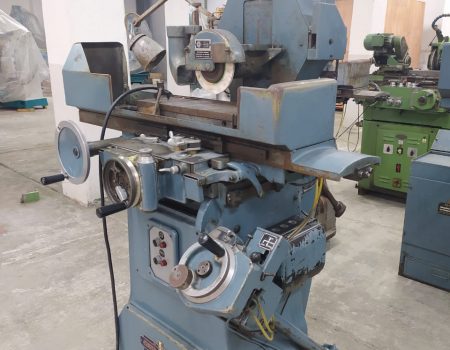 3579-E RECT. SUP. PLANAS MCA. JONES & SHIPMAN MOD. 540P. 2