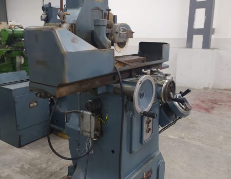 3579-E RECT. SUP. PLANAS MCA. JONES & SHIPMAN MOD. 540P. 3