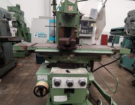 3661-E F-U MAR-WMW HECKERT ALEMANA-1