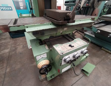 3661-E F-U MAR-WMW HECKERT ALEMANA2