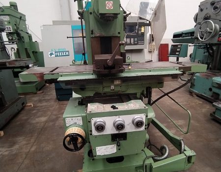 3661-E F-U MAR-WMW HECKERT ALEMANA3