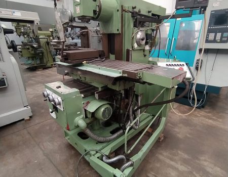 3661-E F-U MAR-WMW HECKERT ALEMANA5