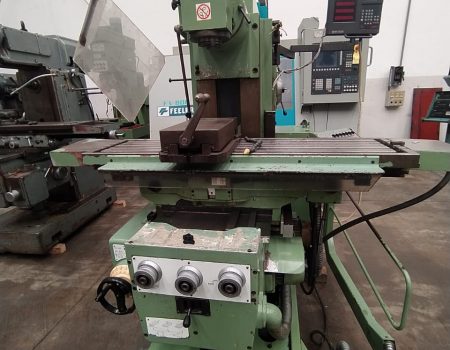 3661-E F-U MAR-WMW HECKERT ALEMANA6