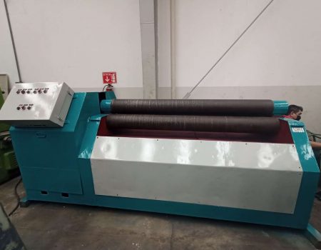 3689-E ROLADORA LAM MEC M-CORTELLEZZI-1