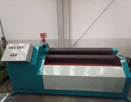 3689-E ROLADORA LAM MEC M-CORTELLEZZI-2