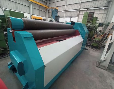 3689-E ROLADORA LAM MEC M-CORTELLEZZI-3