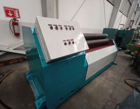 3689-E ROLADORA LAM MEC M-CORTELLEZZI-4