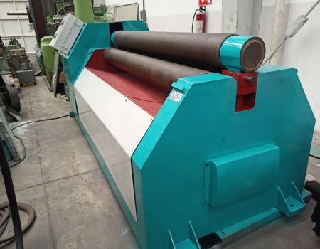 3689-E ROLADORA LAM MEC M-CORTELLEZZI-5