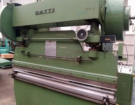 3731-E-DOBLADORA-MEC-M-GATTI-M-1