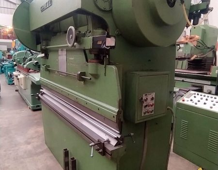 3731-E-DOBLADORA-MEC-M-GATTI-M-2