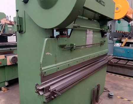 3731-E-DOBLADORA-MEC-M-GATTI-M-3