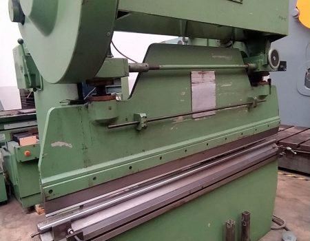 3731-E-DOBLADORA-MEC-M-GATTI-M-4