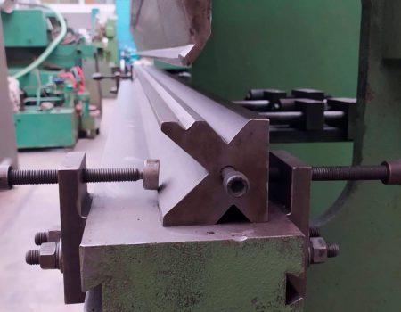 3731-E-DOBLADORA-MEC-M-GATTI-M-5