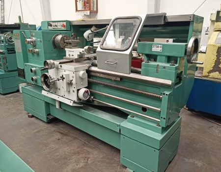 3738-E TORNO PARALELO MCA TOS MOD SUI501000 MM.1