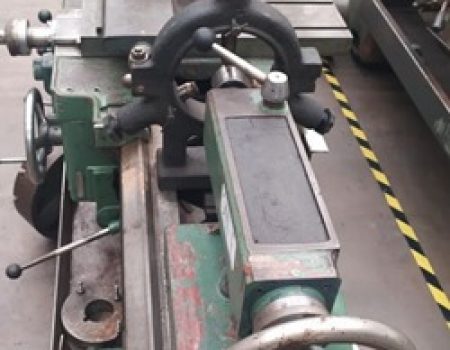 3741-E TORNO PARALELO MARCA PASQUINO.1