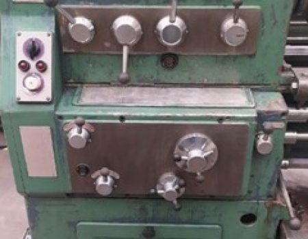 3741-E TORNO PARALELO MARCA PASQUINO.2