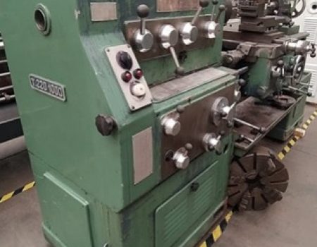 3741-E TORNO PARALELO MARCA PASQUINO.4