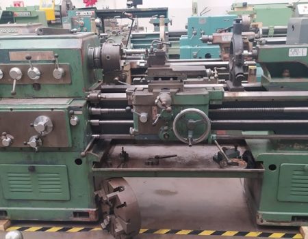 3741-E TORNO PARALELO MARCA PASQUINO.5