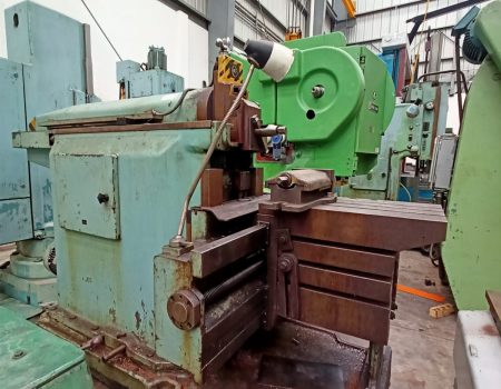 3777-E CEPILLO DE CODO MCA. STANKO.4