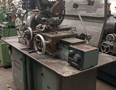 3865-E TORNO REVOLVER MCA. HARDINGE.4