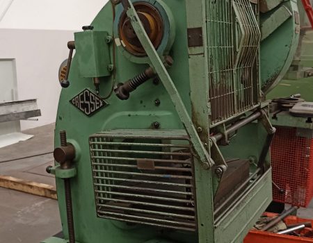 3932-E TROQUELADORA CRESSEX-15T-1